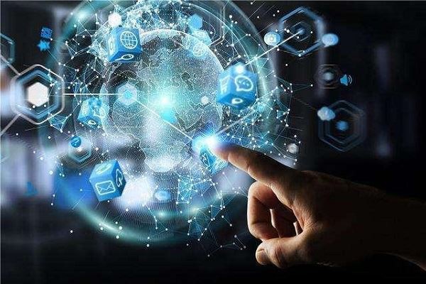 پورسلین دانت کاسٹ کرنے کا اصول