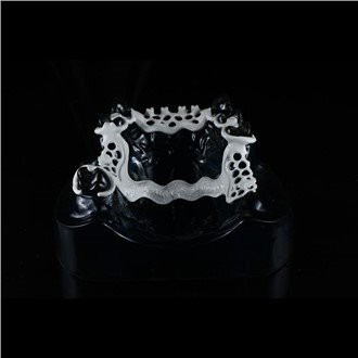 جھانکنا فریم ورک