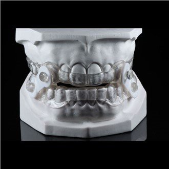 خرراٹی کنٹرول کرنے والے آلات