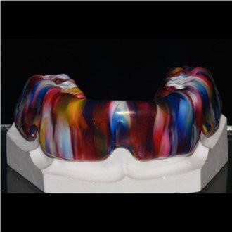 اسپورٹ ماؤتھ گارڈز