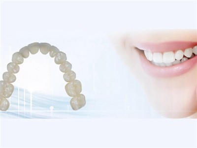 ڈینٹل لیب آؤٹ سورسنگ: فوائد ، نقصانات اور کلیدی تحفظات