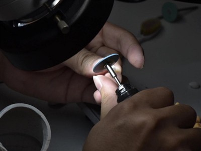 پی ایف ایم کا تاج کب تک چلتا ہے؟ اوسط عمر ، عوامل اور نگہداشت کے اشارے